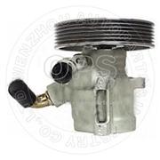  HYDRAULIC-STEERING-PUMP/OAT06-764806