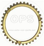  SYNCHRONIZER-RING/OAT06-558012