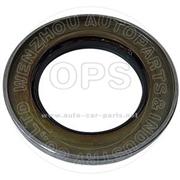  OIL-SEAL/OAT08-621031