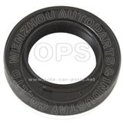  OIL-SEAL/OAT08-620011