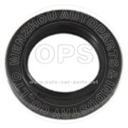  OIL-SEAL/OAT08-620014