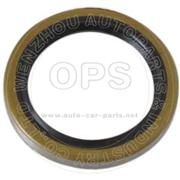  OIL-SEAL/OAT08-620016