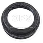  OIL-SEAL/OAT08-620018