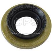  OIL-SEAL/OAT08-621618