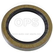  OIL-SEAL/OAT08-620022