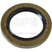  OIL-SEAL/OAT08-621623