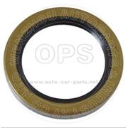  OIL-SEAL/OAT08-620025