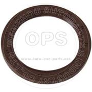  OIL-SEAL/OAT08-620028