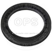  OIL-SEAL/OAT08-621603