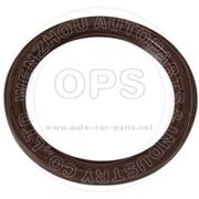  OIL-SEAL/OAT08-620030