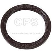  OIL-SEAL/OAT08-620031