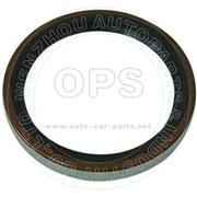  OIL-SEAL/OAT08-621026