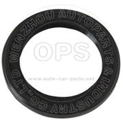  OIL-SEAL/OAT08-621605