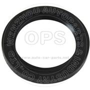  OIL-SEAL/OAT08-620007