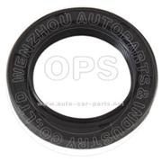  OIL-SEAL/OAT08-621007