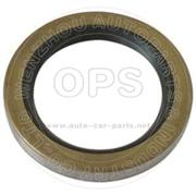  OIL-SEAL/OAT08-620009