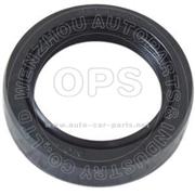  OIL-SEAL/OAT08-621609