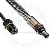  OXYGEN-SENSOR/OAT03-515801