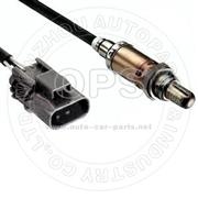  OXYGEN-SENSOR/OAT03-514202