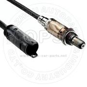  OXYGEN-SENSOR/OAT03-514401