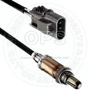  OXYGEN-SENSOR/OAT03-511001