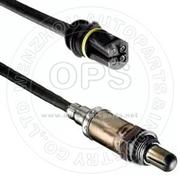  OXYGEN-SENSOR/OAT03-514402