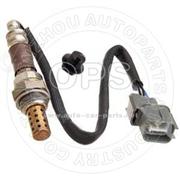  OXYGEN-SENSOR/OAT03-518011