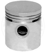  PISTON/OAT05-285201