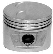  PISTON/OAT05-285207