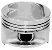  PISTON/OAT05-284210