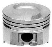  PISTON/OAT05-284211