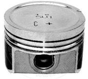  PISTON/OAT05-283811