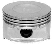  PISTON/OAT05-284212