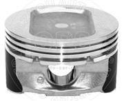  PISTON/OAT05-284213