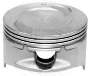  PISTON/OAT05-284214