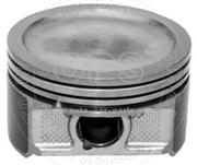  PISTON/OAT05-284215