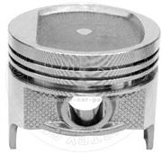  PISTON/OAT05-284218