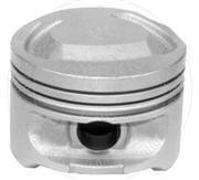  PISTON/OAT05-284217