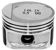  PISTON/OAT05-283818