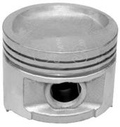  PISTON/OAT05-284202