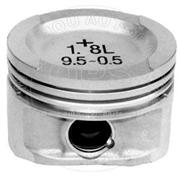  PISTON/OAT05-283820