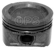  PISTON/OAT05-283824