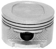  PISTON/OAT05-283802