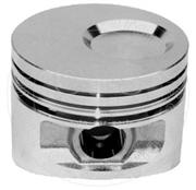  PISTON/OAT05-284203