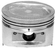  PISTON/OAT05-284103