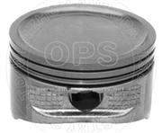  PISTON/OAT05-284204