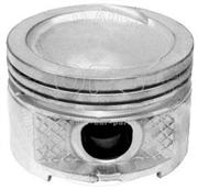  PISTON/OAT05-283804