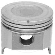  PISTON/OAT05-284205