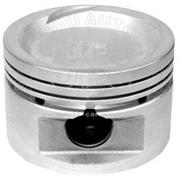  PISTON/OAT05-283805