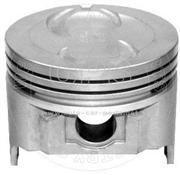  PISTON/OAT05-284206